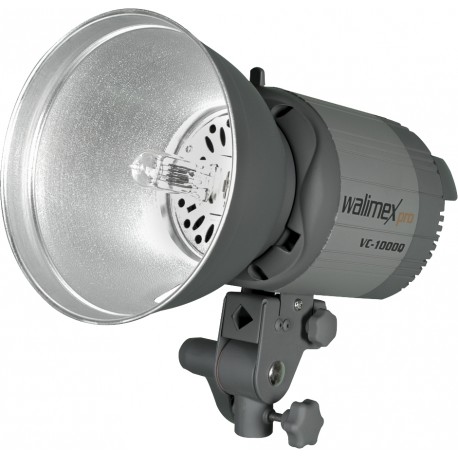 Walimex püsivalgusti Pro Quarzlight VC-1000Q