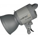 Walimex Pro Quarzlight VC-1000Q