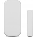 Speedlink Home Security door/window sensor (SL-900003-WE)