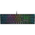 Roccat keyboard Suora FX Nordic (ROC-12-254)