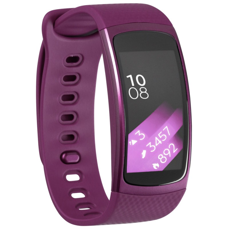 Fit 2 sport. Смарт часы Leef. Samsung Gear s2 Sport. Вотч фит 2 розовые. Leef часы наручные.
