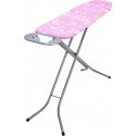 Vileda ironing board Viva Express Smart