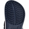 Crocsid lastele Crocband Clog Jr 204537 tumesinine