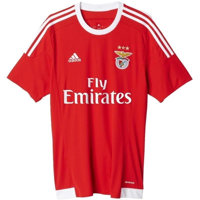 men-s-football-shirt-adidas-sl-benfica-home-replica-player-jersey-m-a10013.jpg