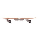 Skateboard waveboard Wave Rider Street Surfing