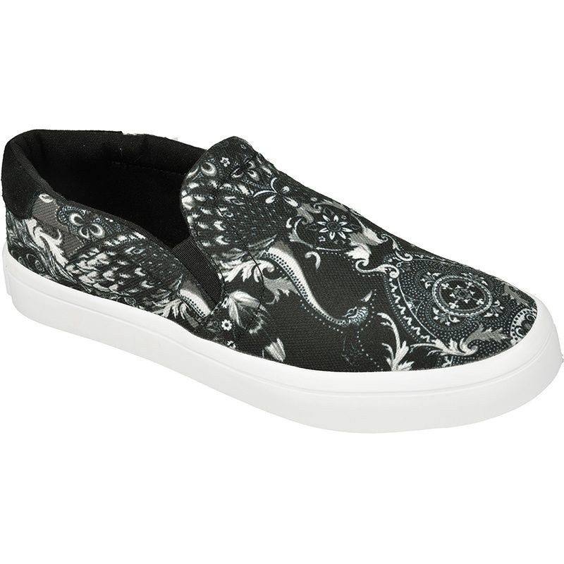 Casual shoes for women adidas ORIGINALS CourtVantage Slip On W S79967 Sneakers Photopoint.lv