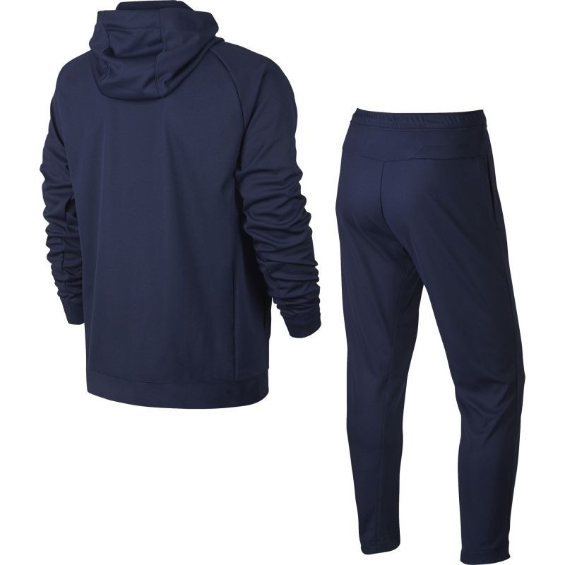 Sweats for men Nike Sportswear Advance Track Suit M 861766 429 Tracksuits Photopoint