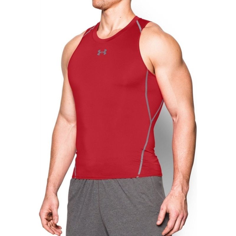 https://static3.nordic.pictures/13700812-thickbox_default/compression-tank-for-men-under-armour-heatgear-compression-tank-m-1271335-600.jpg