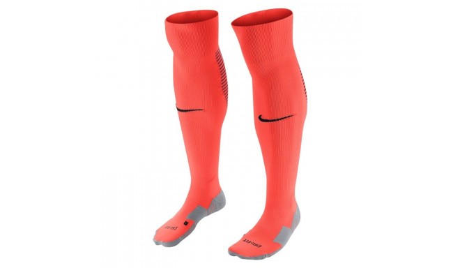 Nike best sale matchfit cushioned