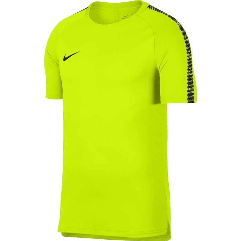 Nike breathe squad shirt best sale