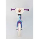 Balance bike Disney Frozen 12 inch Volare