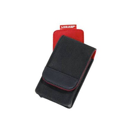 Digietui case H2 LCD-Pad Soft (66037)