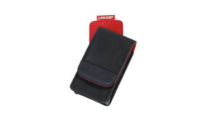 Digietui case H2 LCD-Pad Soft (66037)