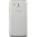 Prestigio Grace R7, silver