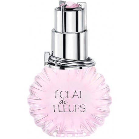 Lanvin Eclat de Fleurs Pour Femme Eau de Parfum 30ml