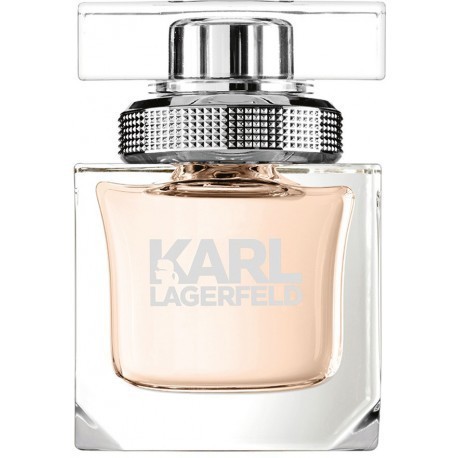 Lagerfeld Karl Lagerfeld For Her Pour Femme Eau de Parfum 45ml