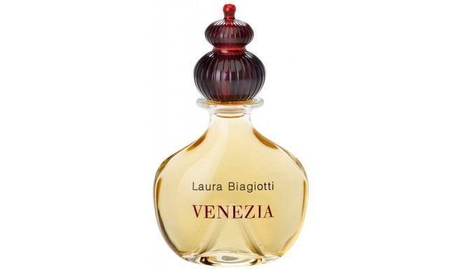Laura Biagiotti Venezia 2011 Pour Femme Eau de Parfum 75ml
