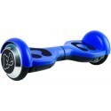 MPman OV45 Kids Kit, blue