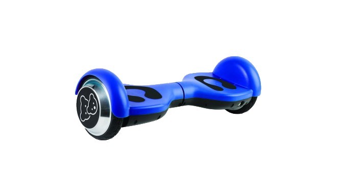 MPman Kids Kit OV45 детский баланс-скутер, синий