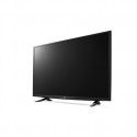 LG televiisor 49" Smart TV 49UH603V