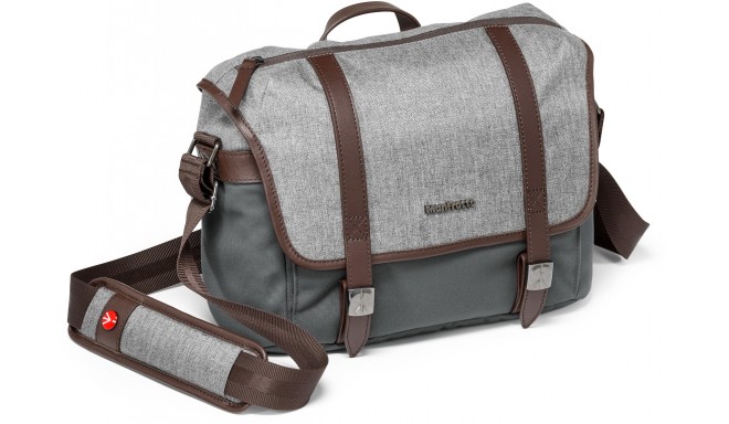 Manfrotto messenger bag Windsor Messenger Windsor Messenger S (MB LF-WN-MS)