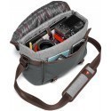 Manfrotto messenger bag Windsor Messenger Windsor Messenger S (MB LF-WN-MS)