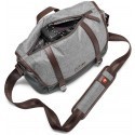 Manfrotto messenger bag Windsor Messenger Windsor Messenger S (MB LF-WN-MS)