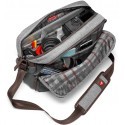 Manfrotto shoulder bag Windsor Reporter (MB LF-WN-RP)