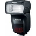 Canon flash Speedlite 470EX-AI