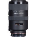 Sony 70-300mm f/4.5-5.6 G SSM II lens