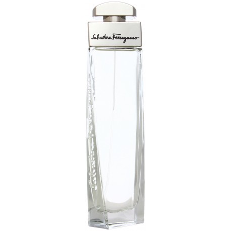 Salvatore Ferragamo Pour Femme Eau de Parfum 100ml