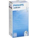 Philips elektriline hambahari HX 6712/43