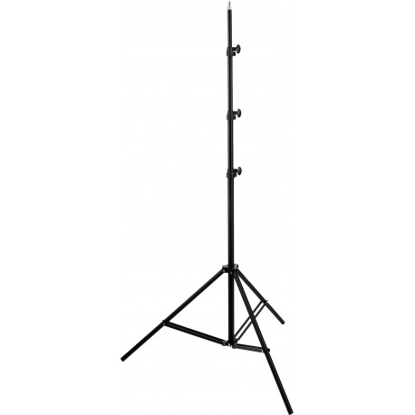 Metz осветительный штатив LS-282