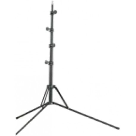 Metz light stand LS-185