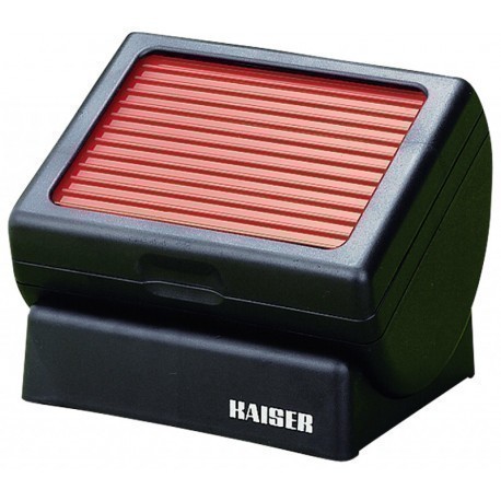 Kaiser pimikulamp 4018