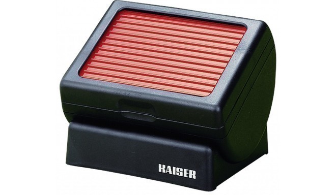 Kaiser safelight 4018