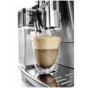 DeäLonghi espressomasin ECAM 510.55 M Prima Donna S Evo