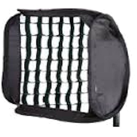 Metz Softbox ESBG 60-60
