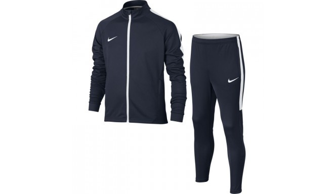 Спортивный костюм Nike Dri Fit мужской