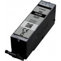 Canon ink cartridge PGI-580 PGBK, black
