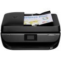 HP tindiprinter OfficeJet 4655