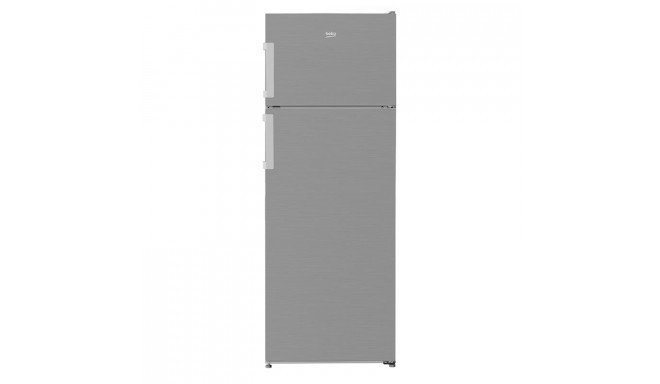 Beko külmkapp DSA240K21XP 147cm