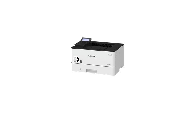 Canon laser printer i-SENSYS LBP214dw EU