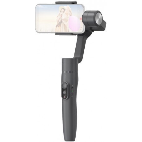FeiyuTech Vimble 2, space gray
