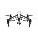 DJI Inspire 1 V2.0 weiß + Zenmuse X3 Kamera