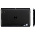 Dell Latitude 5179 m4-6Y57 8GB 256GB SSD WiFi