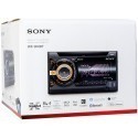 Sony WX-900BT