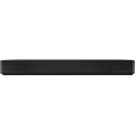 LG soundbar sistēma SK1