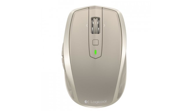 Logitech hiir MX Anywhere 2S Wireless