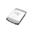 Toshiba MG07ACA14TE Nearline HDD 3.5'', 14TB, SATA/600, 256MB cache, 7200RPM